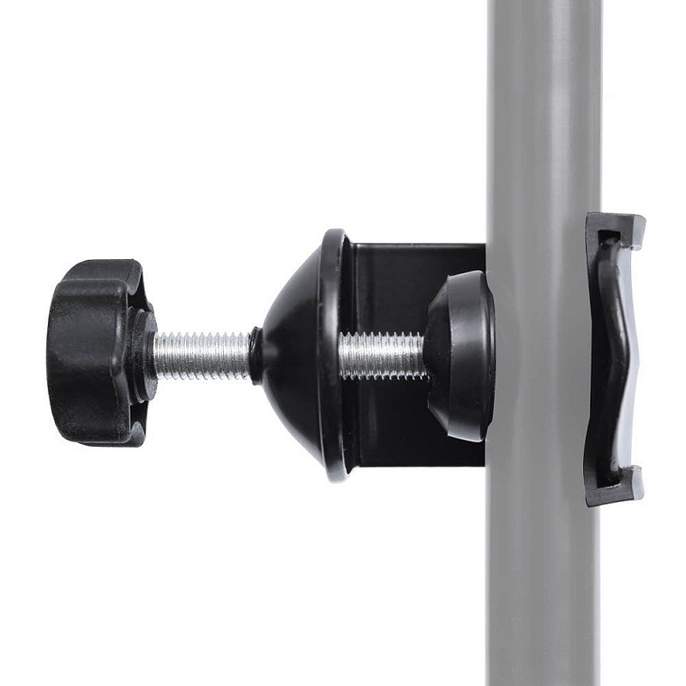 Visico Pinza SpringClamp CL-035 4