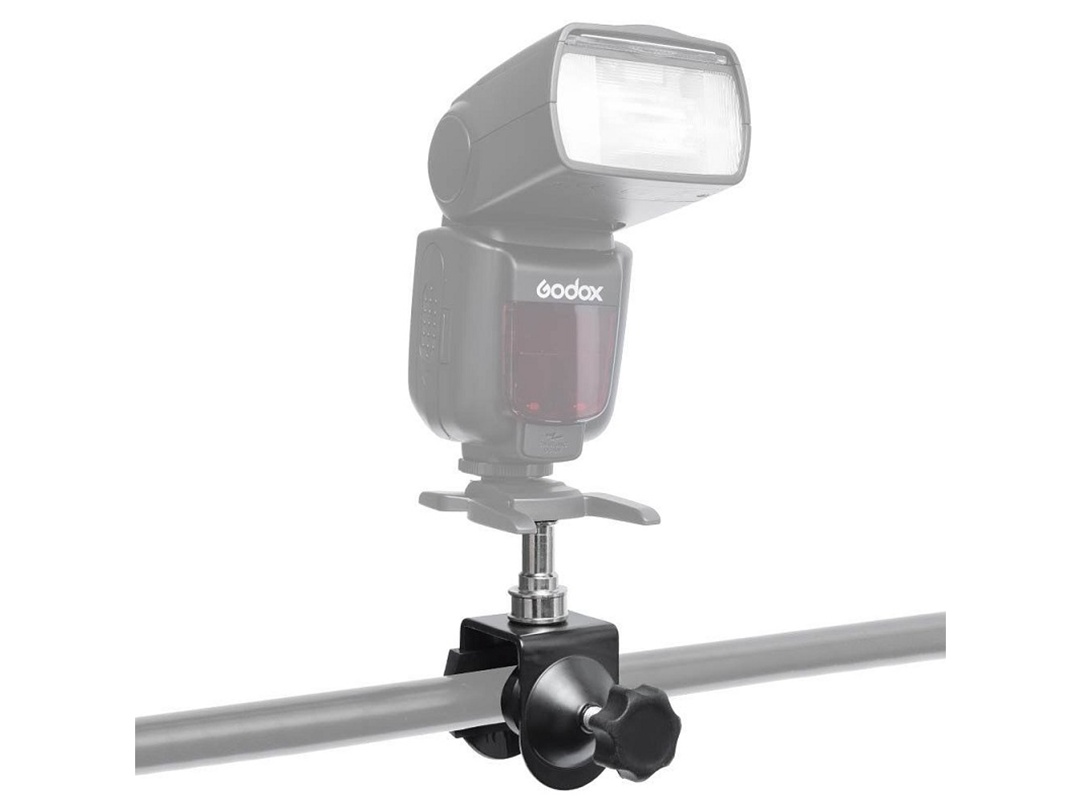 Visico Pinza SpringClamp CL-035 6