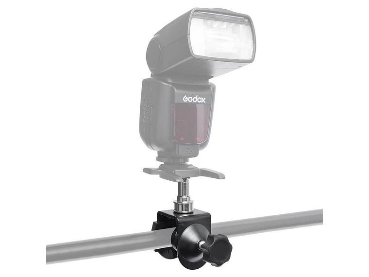 Visico Pinza SpringClamp CL-035 6