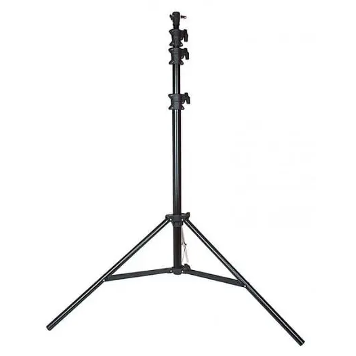 Visico Pie de flash Master 3.6m 1