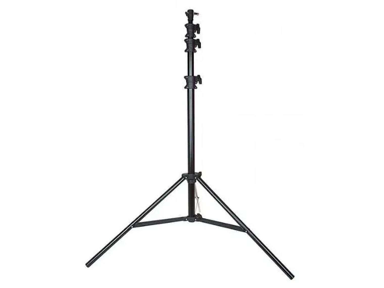 Visico Pie de flash Master 3.6m 1