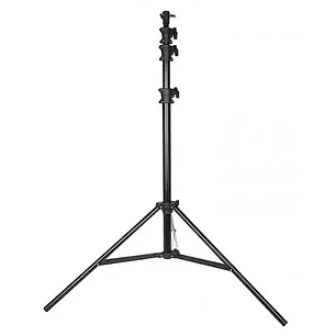 Visico Pie de flash Master 3.6m