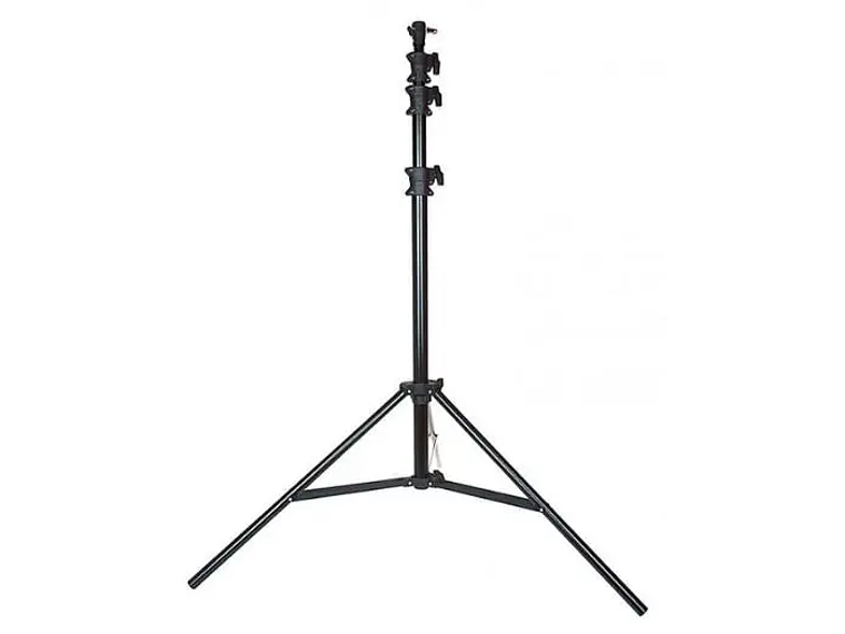 Visico Pie de flash Master 3.6m 1