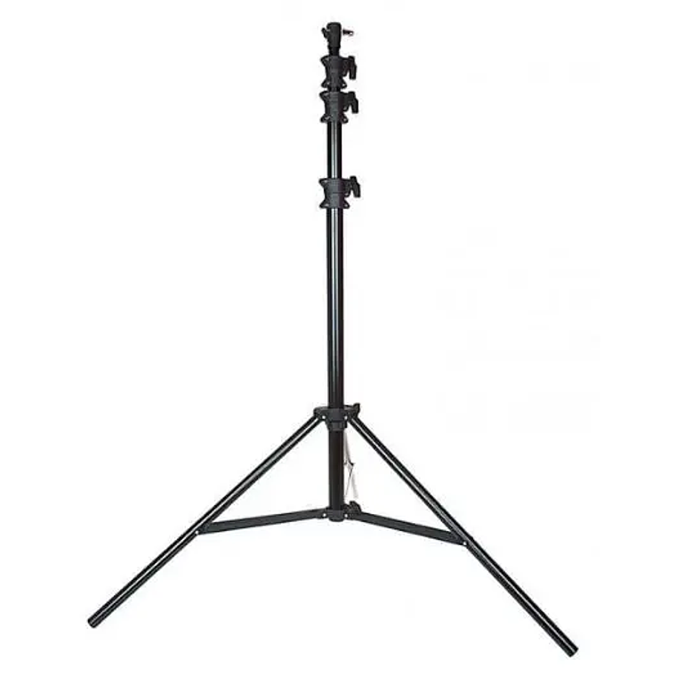 Visico Pie de flash Master 3.6m 1