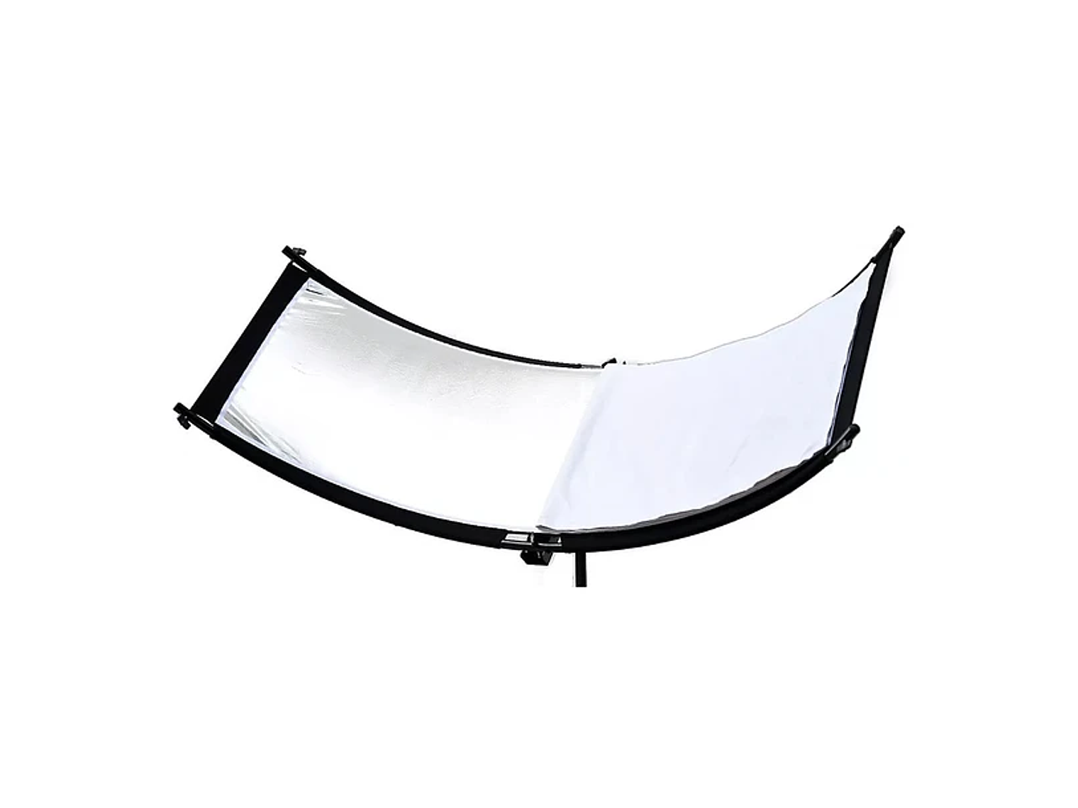 Visico Panel Reflector Delineador de Ojos 2