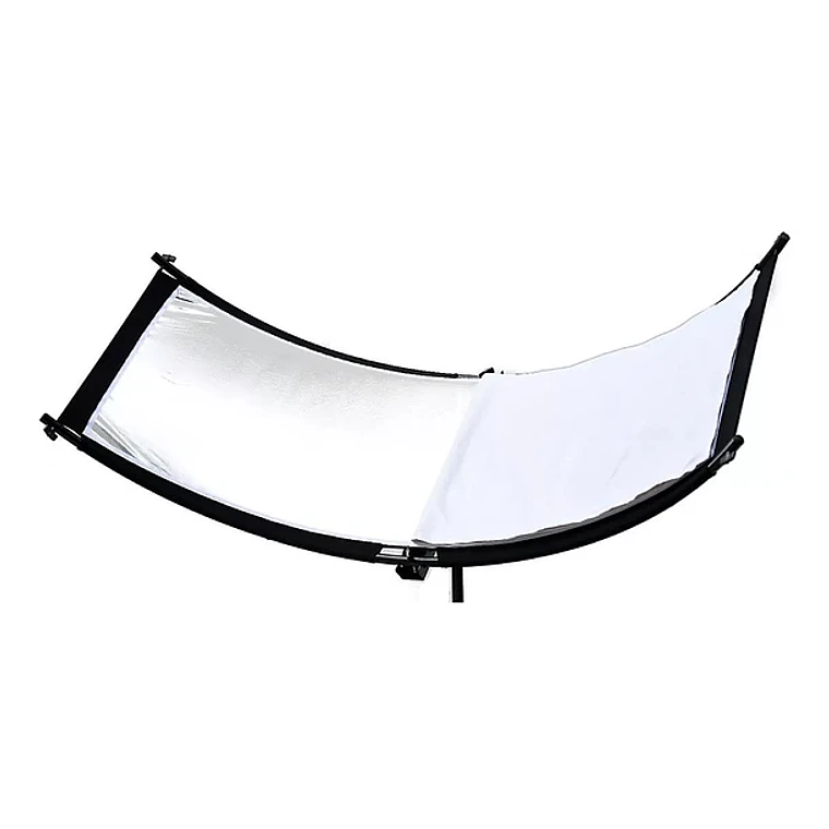 Visico Panel Reflector Delineador de Ojos 2