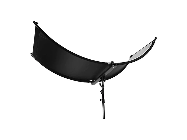 Visico Panel Reflector Delineador de Ojos 3