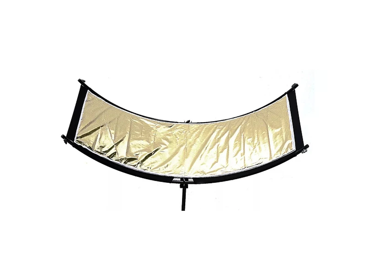 Visico Panel Reflector Delineador de Ojos 4