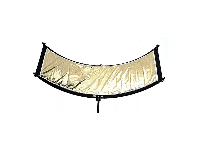 Visico Panel Reflector Delineador de Ojos 4