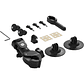 Insta360 Kit accesorios Moto  - Miniatura 2