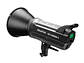NiceFoto Cañon Led HC-1000SA II Bicolor 100W - Miniatura 2