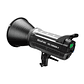 NiceFoto Cañon Led HC-1000SA II Bicolor 100W - Miniatura 2