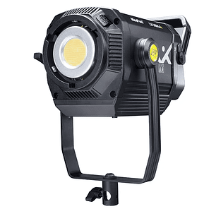 NiceFoto Cañon Led LV-3000A 300W Bicolor