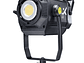NiceFoto Cañon Led LV-3000A 300W Bicolor - Miniatura 2