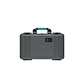 HPRC Maleta Rigida con Ruedas 54 x 34 x 23 cm con divisores - Miniatura 2