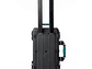 HPRC Maleta Rigida con Ruedas 54 x 34 x 23 cm con divisores - Miniatura 4