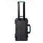 HPRC Maleta Rigida con Ruedas 549x346x236 con divisores - Miniatura 4