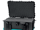HPRC Maleta Rigida con 4 Ruedas 750X510X329MM con FOAM - Miniatura 3