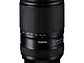 Tamron 28-300mm f/4-7.1 Di III VC VXD (Sony E) - Miniatura 1