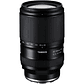Tamron 28-300mm f/4-7.1 Di III VC VXD (Sony E) - Miniatura 1