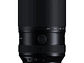 Tamron 28-300mm f/4-7.1 Di III VC VXD (Sony E) - Miniatura 2