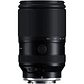 Tamron 28-300mm f/4-7.1 Di III VC VXD (Sony E) - Miniatura 2