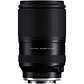 Tamron 28-300mm f/4-7.1 Di III VC VXD (Sony E) - Miniatura 3