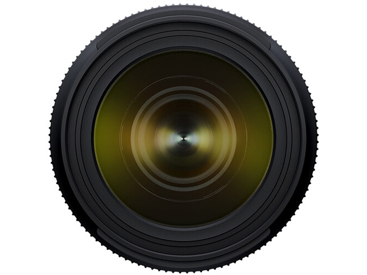 Tamron 28-300mm f/4-7.1 Di III VC VXD (Sony E) 4