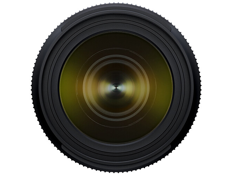 Tamron 28-300mm f/4-7.1 Di III VC VXD (Sony E) 4