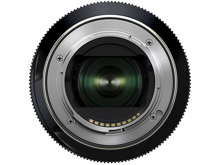 Tamron 28-300mm f/4-7.1 Di III VC VXD (Sony E) 5