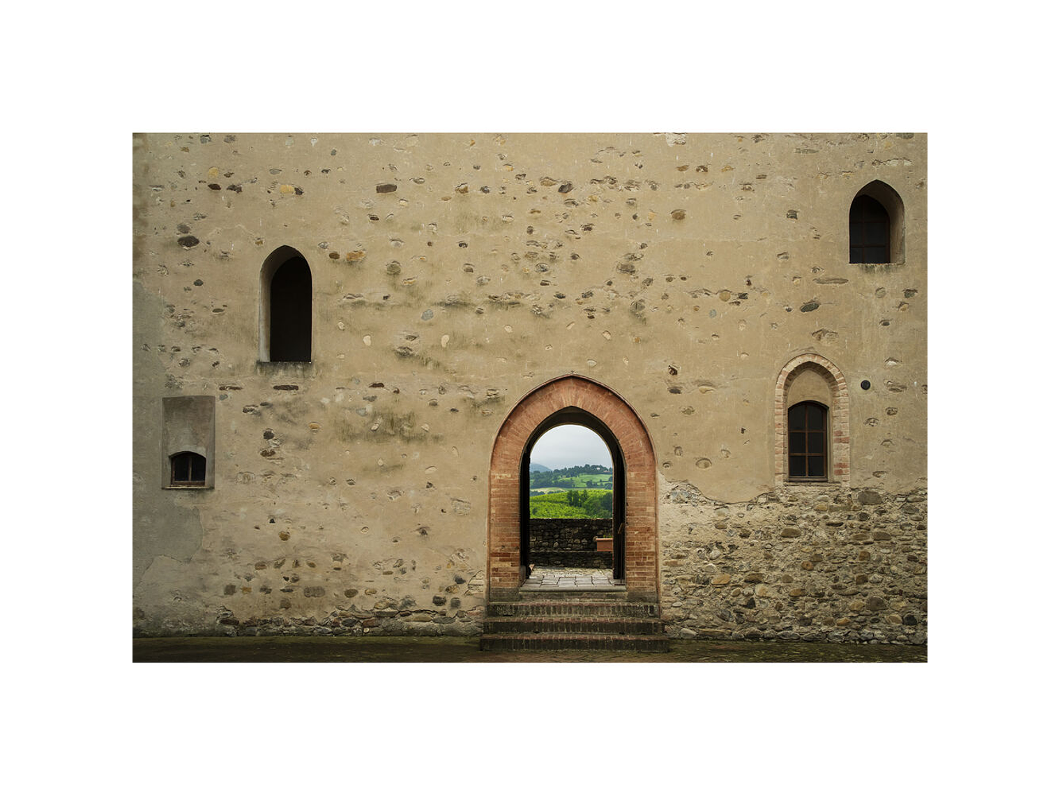 Tamron 28-300mm f/4-7.1 Di III VC VXD (Sony E) 8