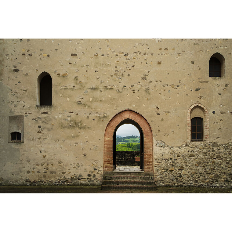 Tamron 28-300mm f/4-7.1 Di III VC VXD (Sony E) 8