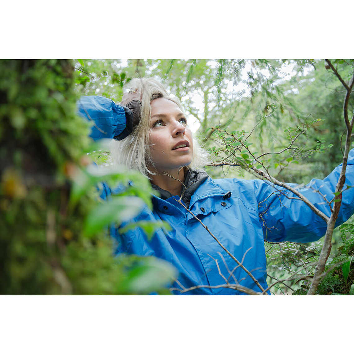 Tamron 28-300mm f/4-7.1 Di III VC VXD (Sony E) 10