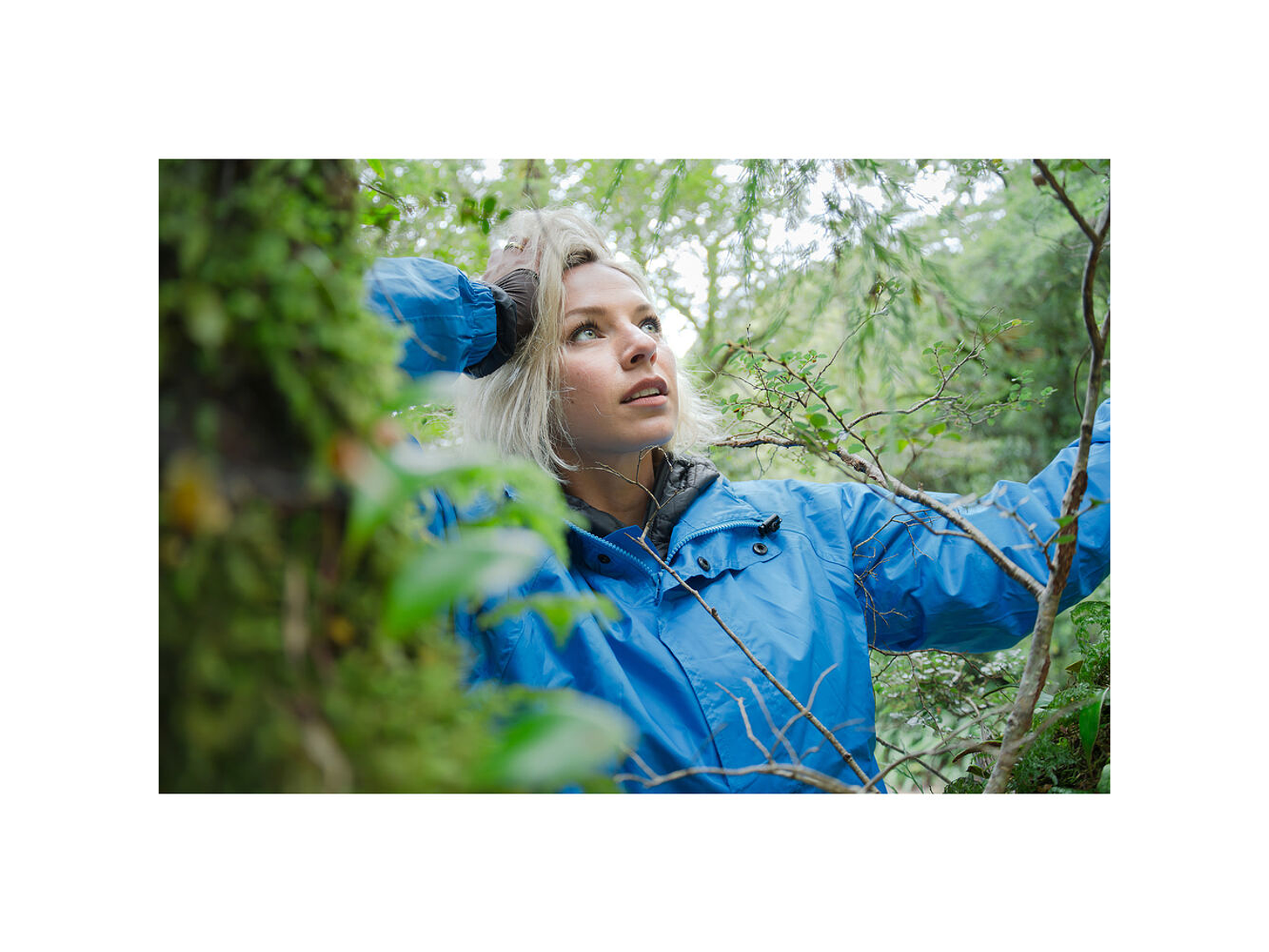 Tamron 28-300mm f/4-7.1 Di III VC VXD (Sony E) 10