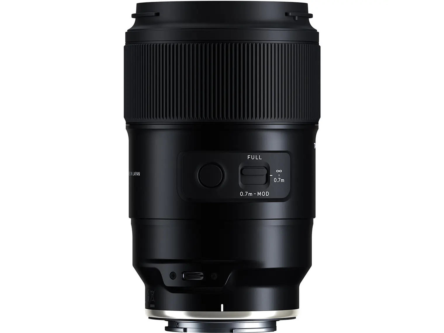 90mm F/2.8 Di III Macro VXD SONY 3