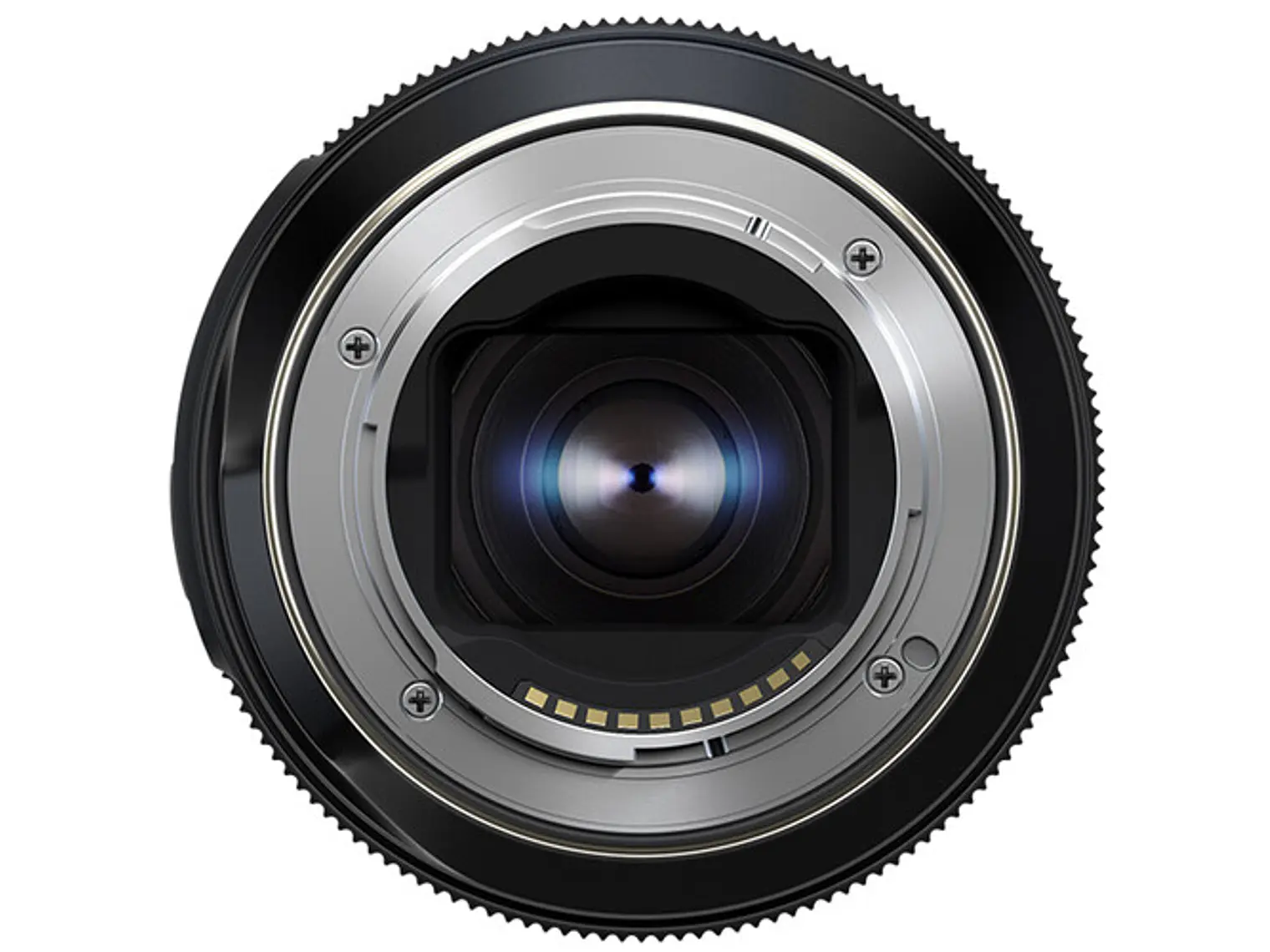 90mm F/2.8 Di III Macro VXD SONY 4