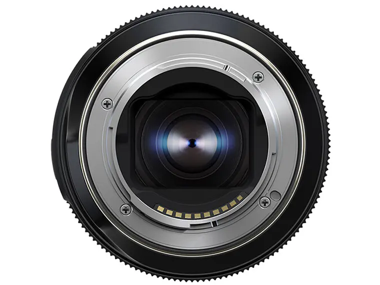 90mm F/2.8 Di III Macro VXD SONY 4