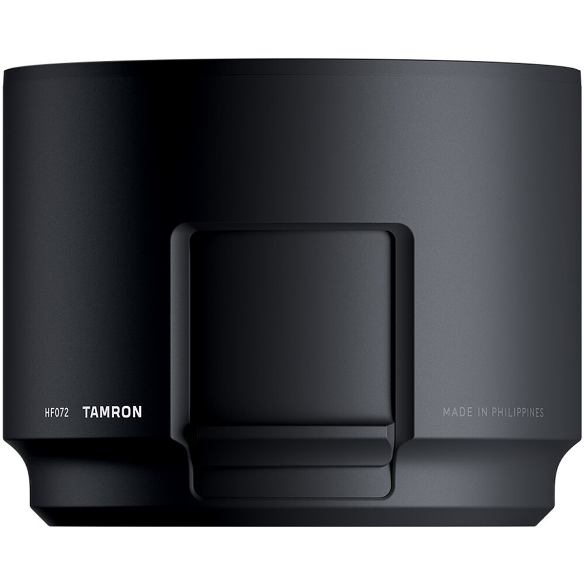 90mm F/2.8 Di III Macro VXD SONY 5