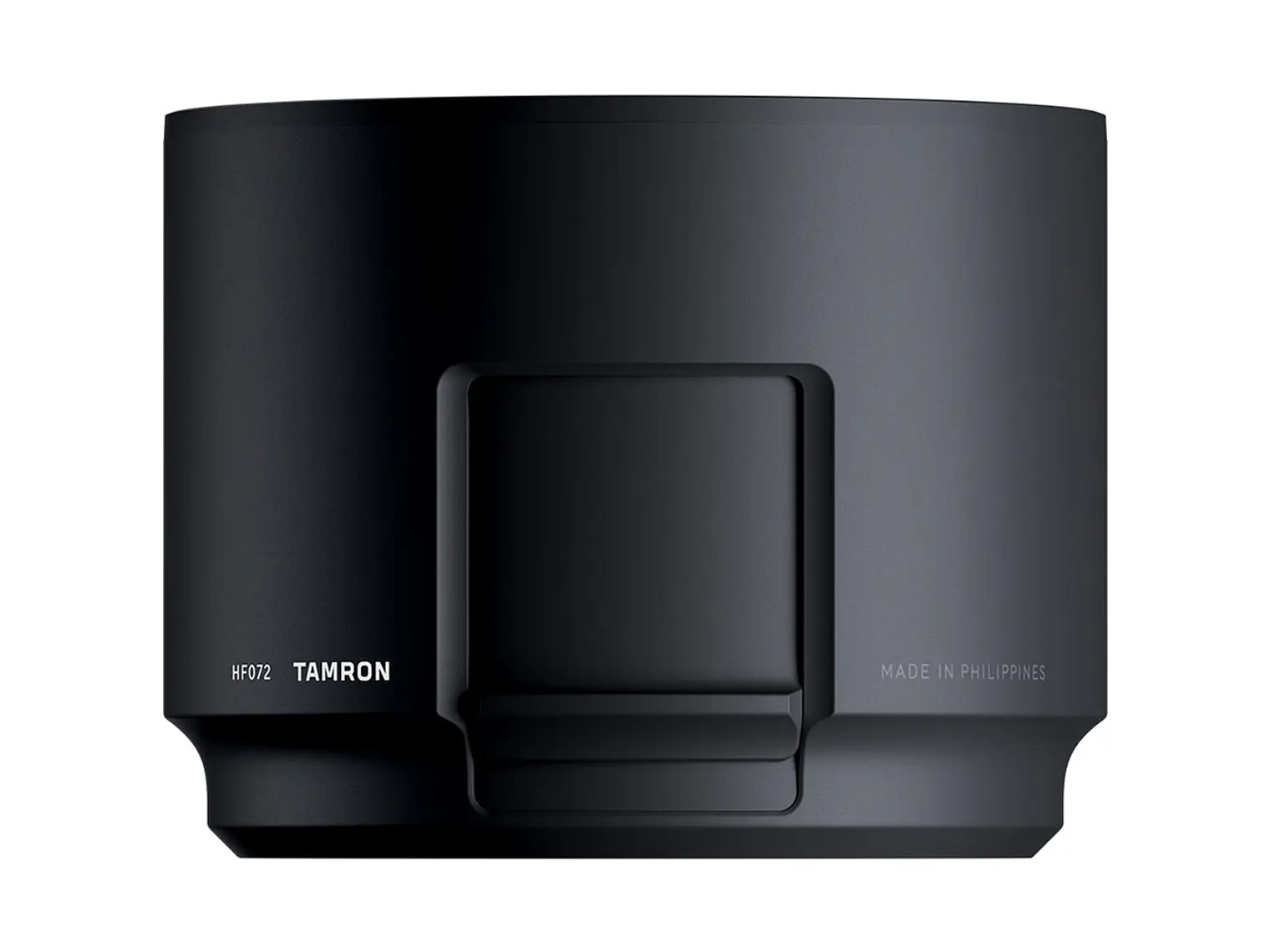 90mm F/2.8 Di III Macro VXD SONY 5