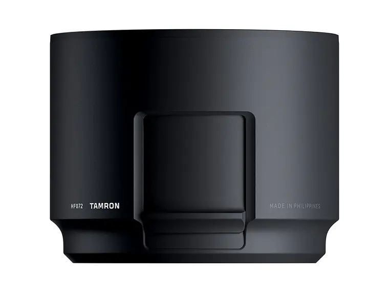 90mm F/2.8 Di III Macro VXD SONY 5