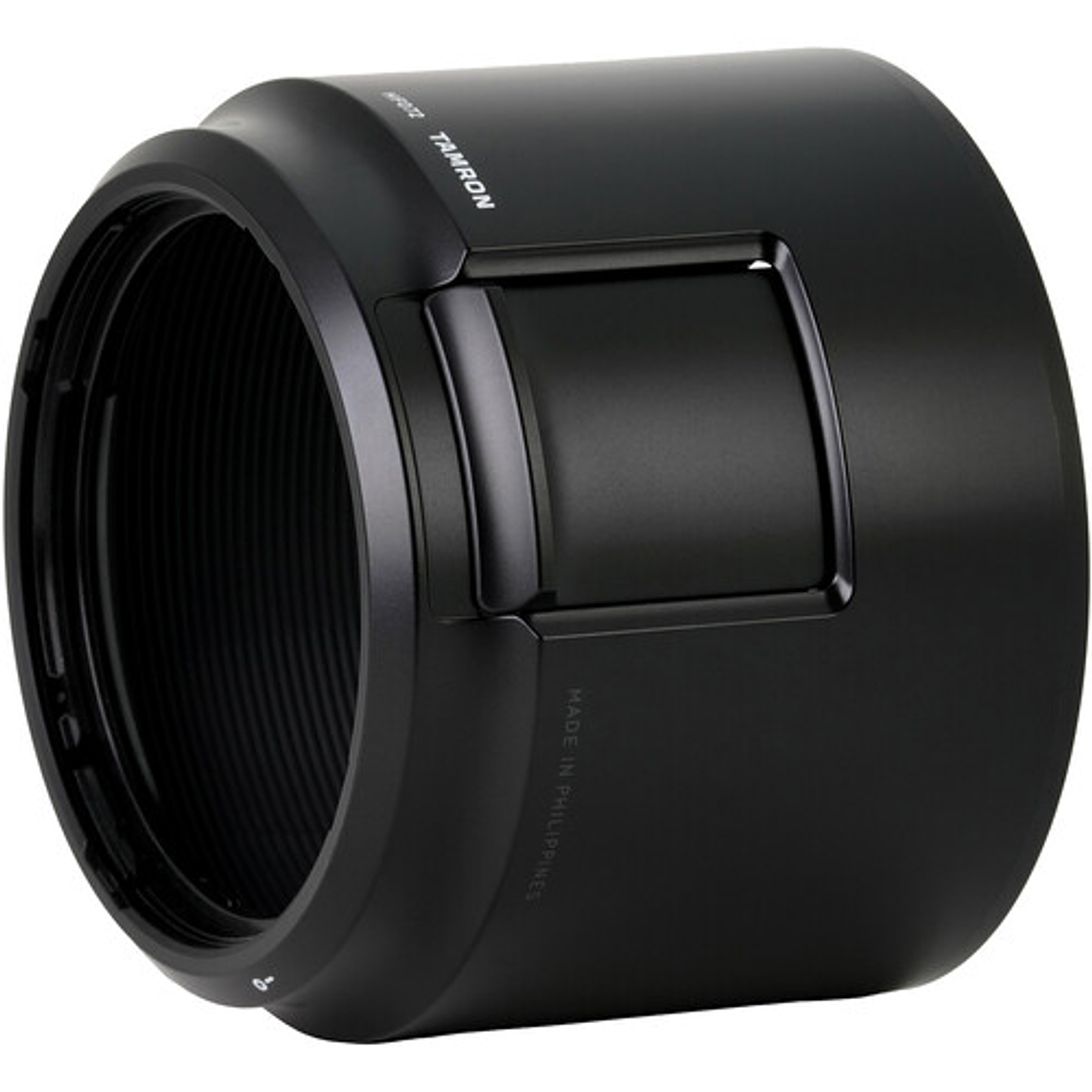 90mm F/2.8 Di III Macro VXD SONY 6