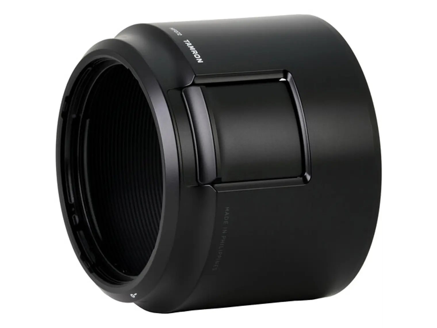 90mm F/2.8 Di III Macro VXD SONY 6