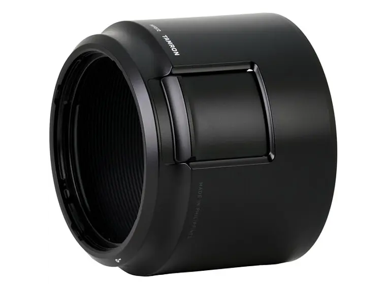 90mm F/2.8 Di III Macro VXD SONY 6