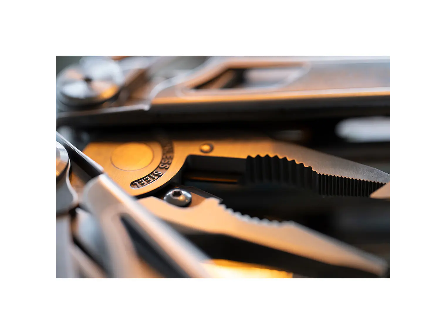 90mm F/2.8 Di III Macro VXD SONY 10