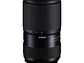 Tamron 50-300mm F/4,5-6,3 Di III VC VXD SONY - Miniatura 1