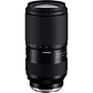 Tamron 50-300mm F/4,5-6,3 Di III VC VXD SONY - Miniatura 1