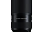 Tamron 50-300mm F/4,5-6,3 Di III VC VXD SONY - Miniatura 2