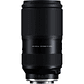 Tamron 50-300mm F/4,5-6,3 Di III VC VXD SONY - Miniatura 2