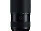 Tamron 50-300mm F/4,5-6,3 Di III VC VXD SONY - Miniatura 3