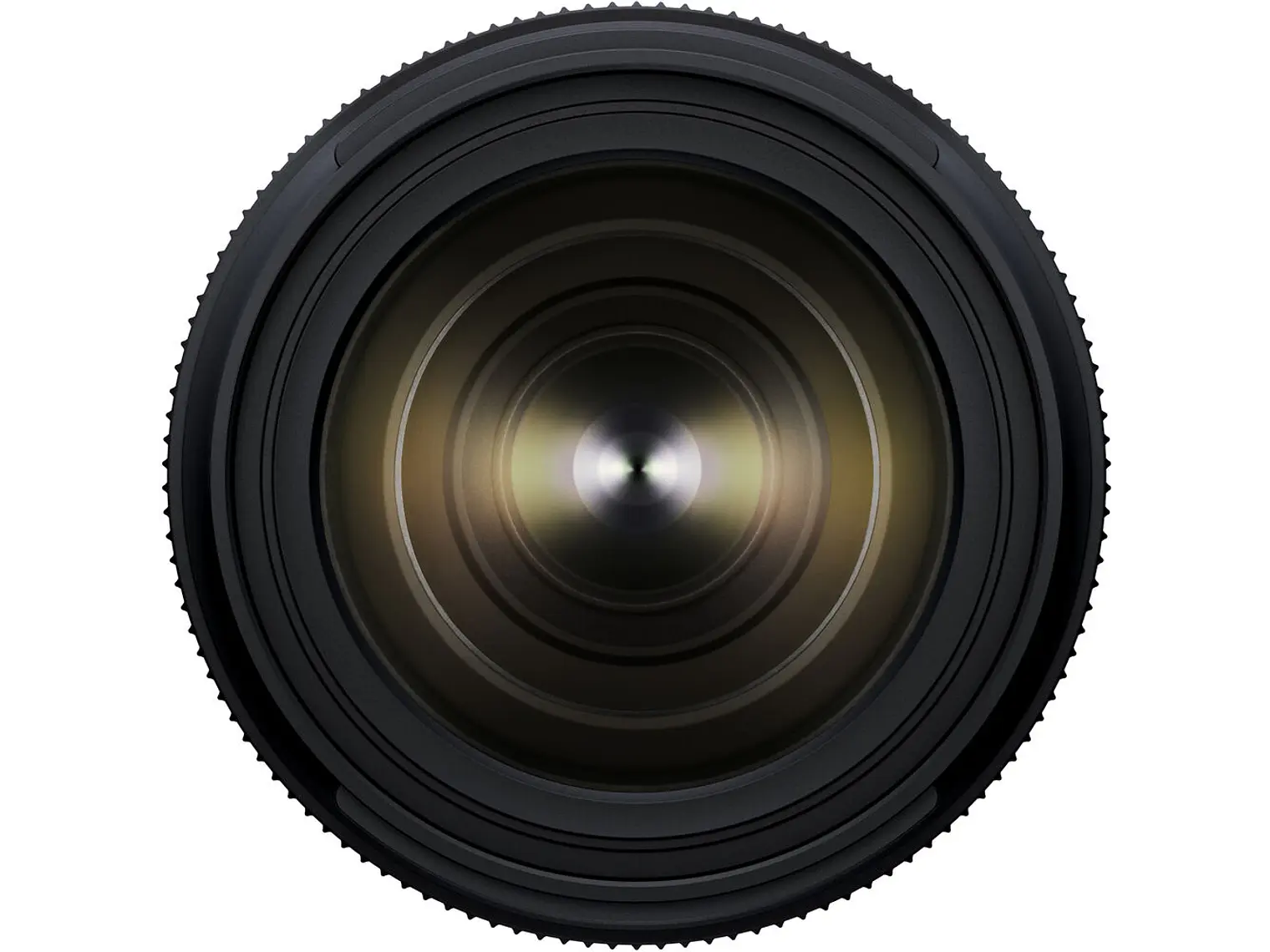 Tamron 50-300mm F/4,5-6,3 Di III VC VXD SONY 4